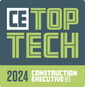 2024TopTechLogo-lg