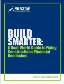 2025 construction eBook - FINAL.pdf