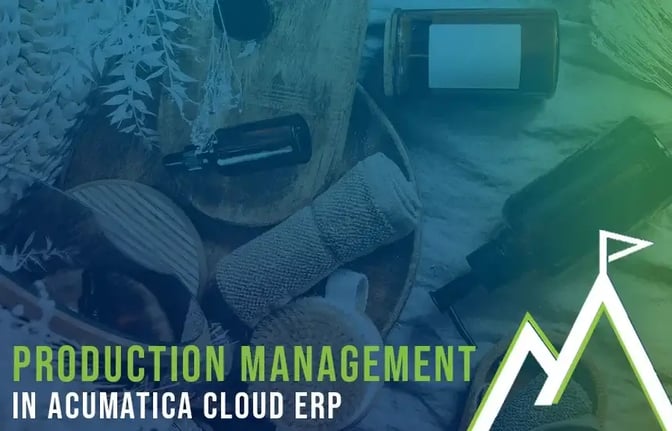 Acumatica MRP and Production Management Header2-1