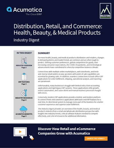 Acumatica-Distribution-Health-Beauty-and-Medical-MIS.pdf