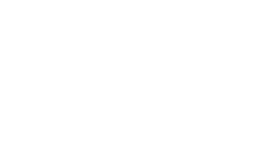 Acumatica-Logo -  white
