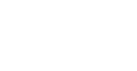 Acumatica-Logo - white