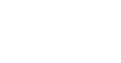 Acumatica-Logo - white
