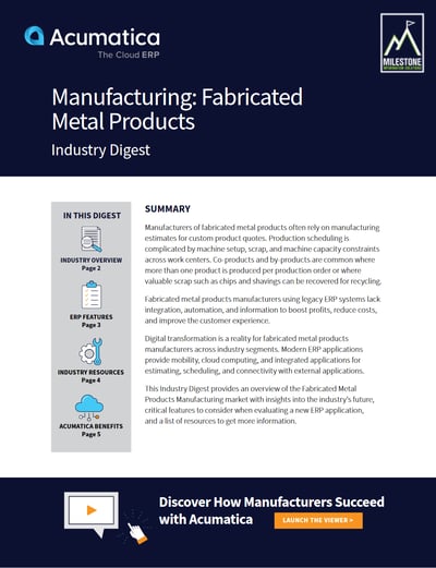 Acumatica-Manufacturing-Fabricated-Metals-MIS.pdf