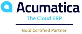 Acumatica_GoldCertifiedPartnerLogo_Vertical_FullColor_RGB