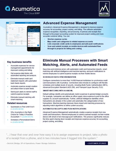 Advanced_Expense_Management-DS-GBE-2024