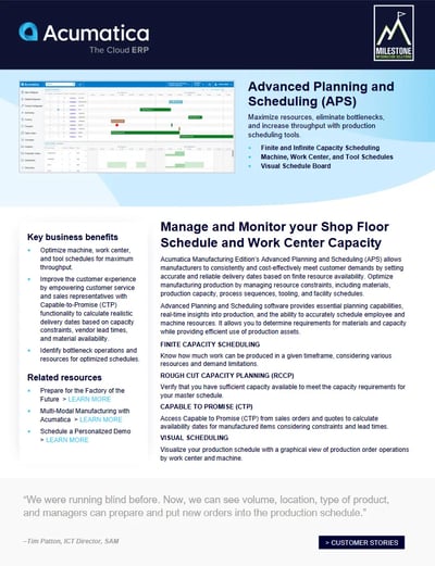 Advanced_Planning_Scheduling-DS-MFG