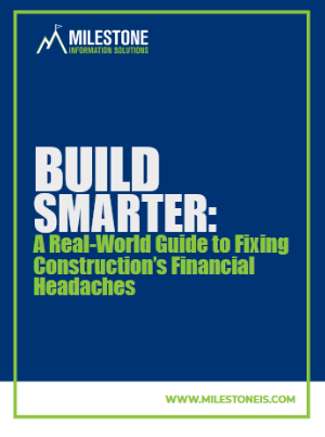 BuildSmartercover