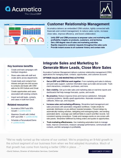 CRM_Sales_Marketing-DS-GBE-20240229-