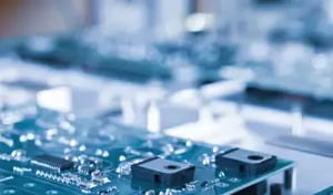 Computer Manufacturing