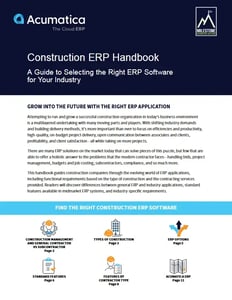 Construction_Industries-IH-CON-20240229-1.pdf