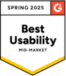 DistributionERP_BestUsability_Mid-Market_Total-1-e1743631871994