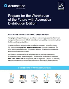 Distribution_Digital_Transformation-PB-DST-20240229-1-1.pdf