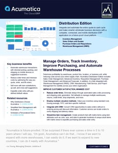 Distribution_Edition-DS-DST-20240229updated