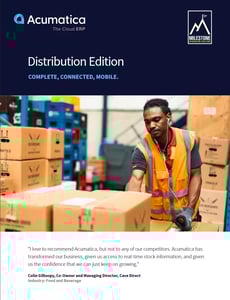 Distribution_Edition_Applications