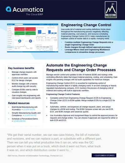 Engineering_Change_Control-DS-MFG-20240229