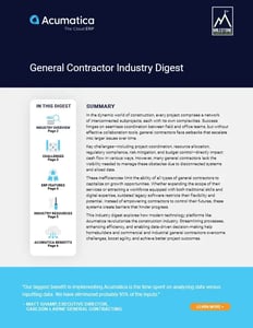 General_Contractor_ID-CON-20250429-1-1.pdf