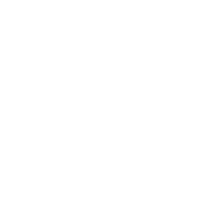 Home Goods and furnishings industry-01