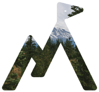 Acumatica-MIS-Blog Image