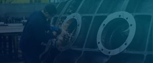 manufacturing software header 2