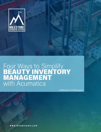 Inventory in Acumatica WhitePaper thumb copy