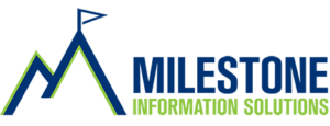 milestone-horizontal-logo-adjusted-web-300x115