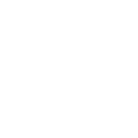 Industrial Equipment and Machinery Industry-01