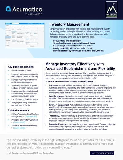 Inventory_Management-DS-DST-20240229