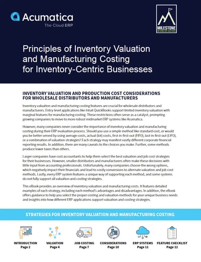 Inventory_Valuation_Manufacturing_Costing (2)