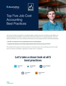 Job_Cost_Accounting_Best_Practices-SB-CONMIS.pdf-1