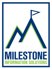 MISLogo_FullColor-3
