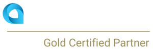 acumatica-gold-partner-logo-light