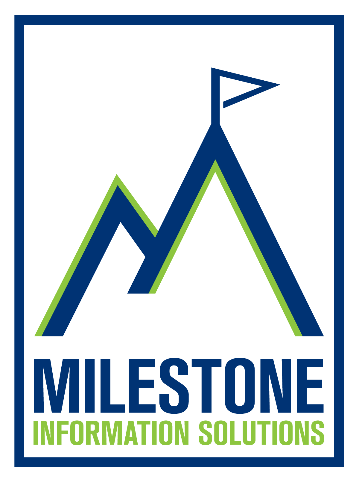 MISLogo_FullColor-3