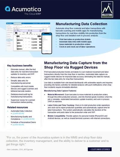Manufacturing_Data_Collection-DS-MFG