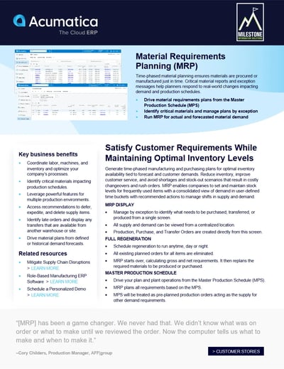 Material_Requirements_Planning-DS-MFG-20240229