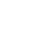 Medical Instruments Industry-01