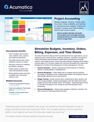 Project_Accounting-DS-GBE-20240229-NEW