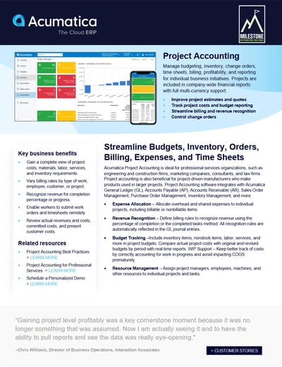 Project_Accounting-DS-GBE-20240229-NEW