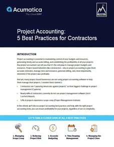 Project_Best_Practices_for_Contractors-EB-CON-20240229-1-1.pdf