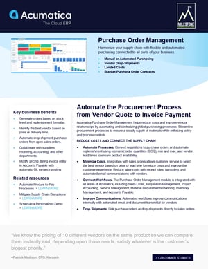 Purchase_Order-DS-DST-20240229-1