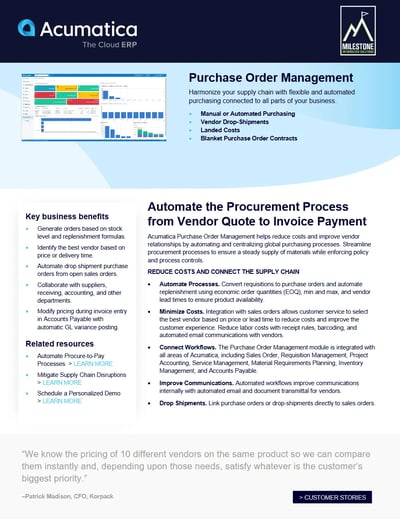 Purchase_Order-DS-DST-20240229-1