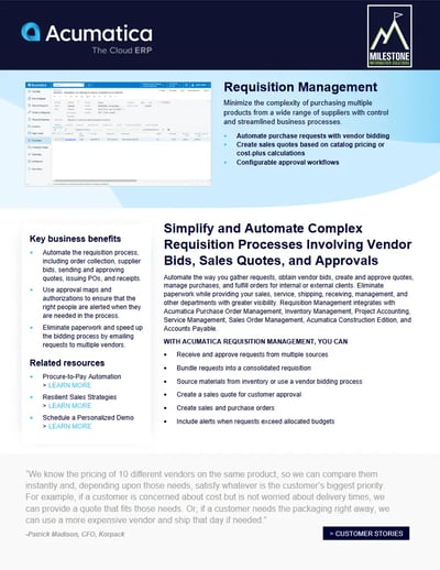 Requisition_Management-DS-DST