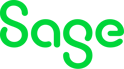 Sage-logo_svg.svg