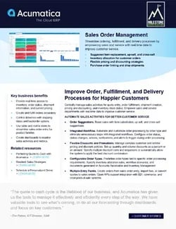 Sales_Order-DS-DST-20240229-1.pdf-new