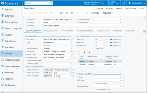 Screenshot 2021-10-06 at 12-26-14 Inventory Management Datasheet pdf