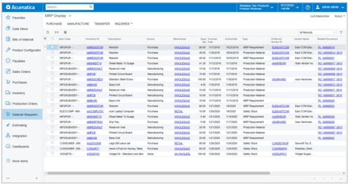 Screenshot 2021-10-06 at 21-13-23 Material Requirements Planning (MRP) Datasheet pdf