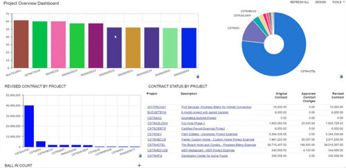 Screenshot 2025-05-30 at 14-35-41 ERP Software for Construction Acumatica Cloud ERP