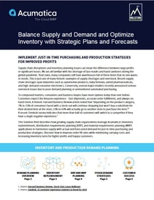 Screenshot 2025-06-26 at 16-17-19 Balance Supply Demand Optimize Inventory GBE 20240801-1 copy.pdf