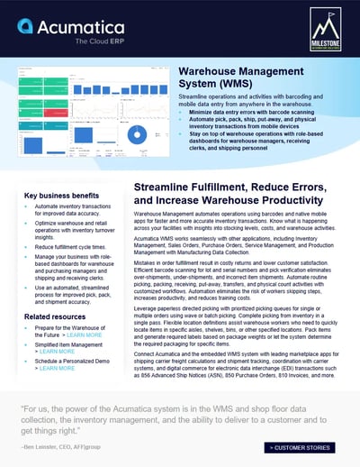 Warehouse_Management-2024