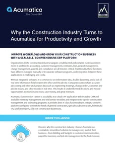 Why_The_Construction_Industry_Turns_To_Acumatica-EB-CON-1-1.pdf